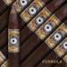 Сигары Perdomo Habano Bourbon Barrel-Aged Torpedo Maduro/24 (шт.) Сигары Perdomo Habano Bourbon Barrel-Aged Torpedo Maduro/24 (шт.)